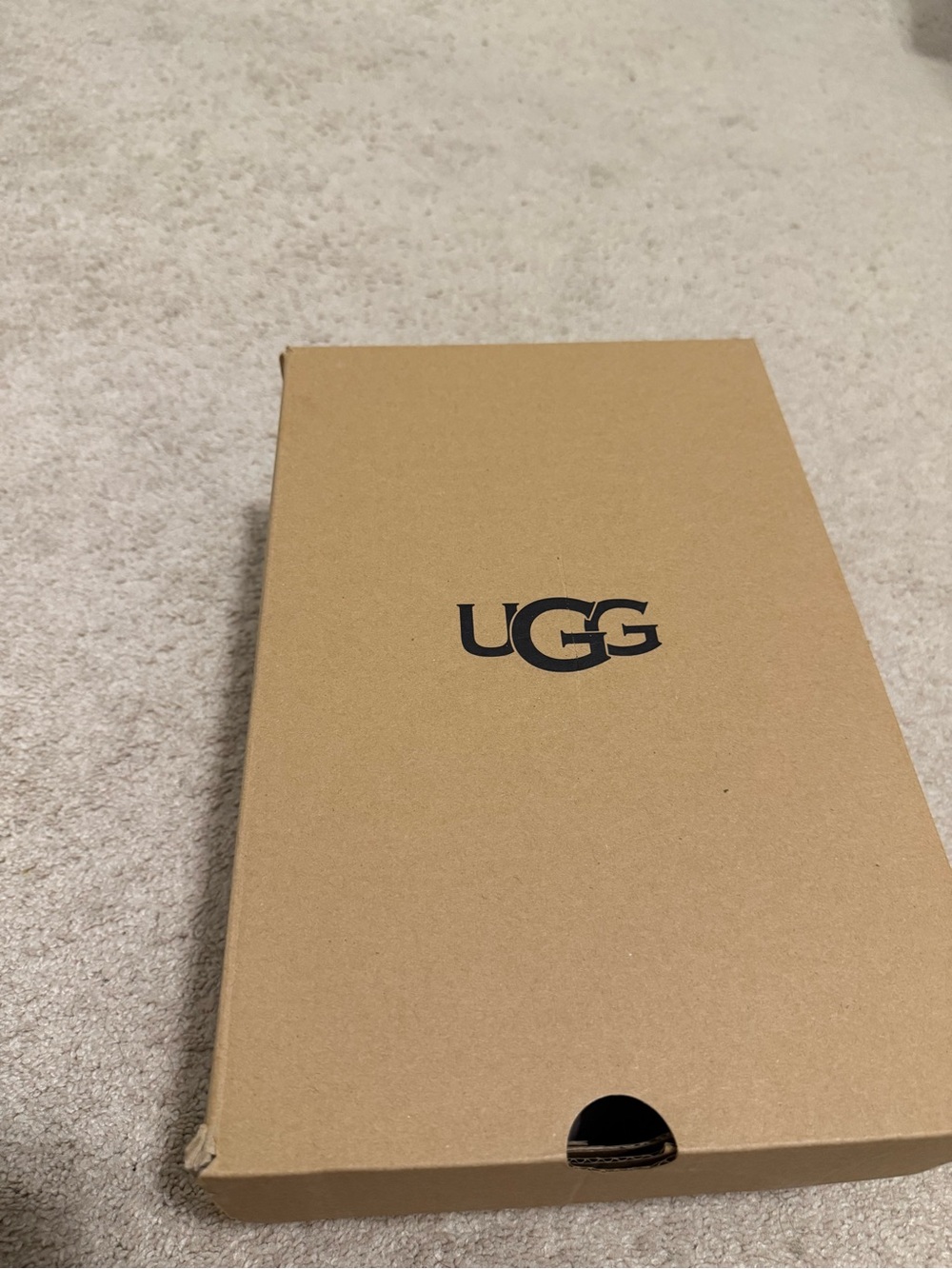 UGG Sandal
